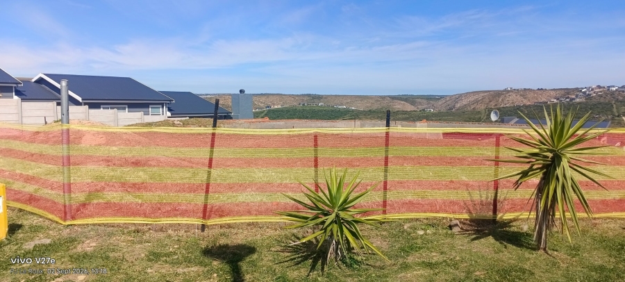 Commercial Property for Sale in Seemeeu Park Western Cape
